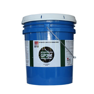 General Purpose Cleaner